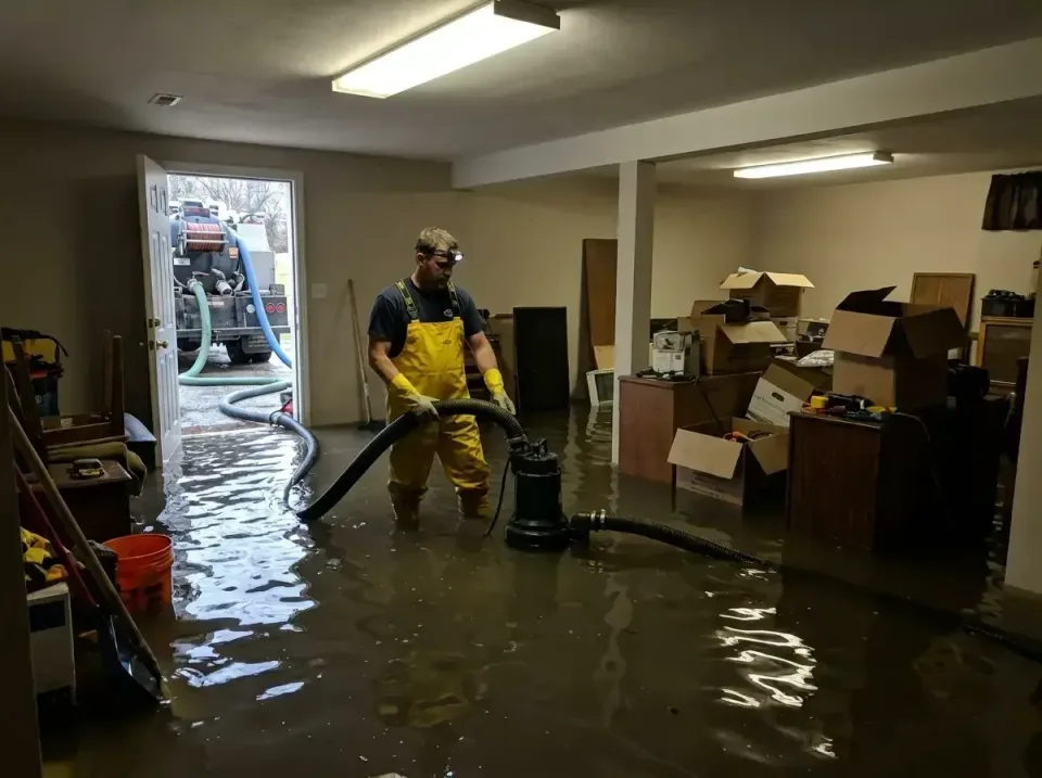 basement-burst-pipe-flooding-a-001 — frequently asked questions, 24-Hour Water Damage Restoration Services in Stroudsburg, PA